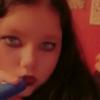 nevaehmeyer223 - @nevaehmeyer223 - TikTok