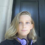 NevaehMeyers - @nevheav62805 - Instagram