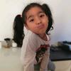 user6153526007213 - @nevaeh_meyer - TikTok