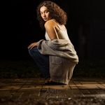 Aubrey Miles - @official_nevaehmiles - Instagram
