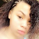 @nevaeh.miles.313 - Instagram