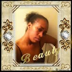 Nevaeh Miles - @codie_75 - Instagram