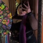 Nevaeh Miles - Facebook