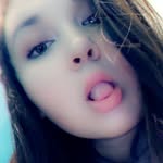 nevaeh miles - @vaeh_dats_me - Instagram
