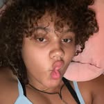 nevaeh miles - @nevaeh_miles - Instagram