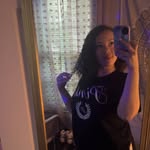 Nevaeh Miles - @mwah_pressure_veah - Instagram