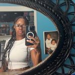 Nevaeh Miles - @nevaeh._.miles - Instagram