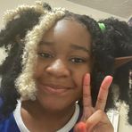 Nevaeh Miles - Facebook