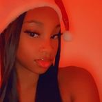 Nevaeh Miles - Facebook