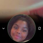Nevaeh Miles - @veah1102 - Instagram