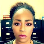 Nevaeh Miles - Facebook