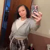Nevaeh Miles - @nevaehmiles22 - TikTok