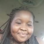 nevaeh miles - @nevaeh.miles - Instagram
