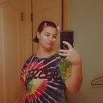 Nevaeh Miles - Facebook