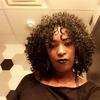 Nevaeh Miles - @nevaehmiles927 - TikTok