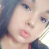 Nevaeh Miles - @veahboo12 - TikTok