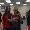 NEVAEH MILES💕 - @nevaeh.024 - TikTok