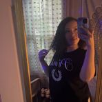 Nevaeh Miles - Facebook