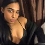 Nevaeh Miles - @nevaehmiles - Instagram