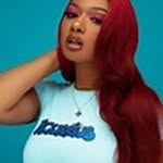 Nevaeh Miles - @dat.girl.veah0221 - Instagram