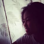 Nevaeh Miles M. Lawag - @neveah_miles08 - Instagram