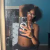 Nevaeh - @nevaeh._.miles - TikTok