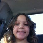 Nevaeh Skye Miles - @nevaeh_skye_miles - Instagram