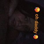 nevaehmiles123 - @nevaeh.miles12 - Instagram