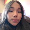 nevaehmiles223 - @nevaehmiles223 - TikTok