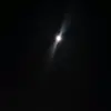 user0874782904928 - @nevaehmiles.1 - TikTok