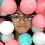 Nevaeh Avery Miranda - Facebook