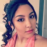 Nevaeh Miranda - @nevaeh_m15 - Instagram