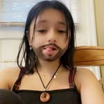 Nevaeh Miranda - @l0l.nevaeh - Instagram