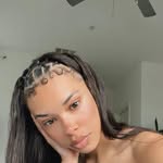 Nevaeh Miranda - @nevlaeh_miranda - Instagram