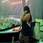 Nevaeh Miranda - Facebook