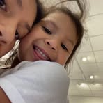 Nevaeh Miranda - Facebook