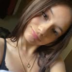 Nevaeh Miranda - Facebook