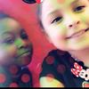Nevaeh_Miranda - @gracie_nevaeh07 - TikTok