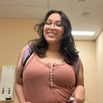 Nevaeh Miranda - @nevaeh_0815 - Instagram