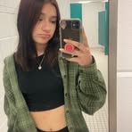 Nevaeh Miranda - Facebook