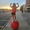 🫶Nevaeh - @nevaehmiranda - TikTok