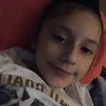 NevaehMiranda - @nevaehmiranda8834 - Instagram