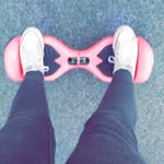 Nevaeh.Miranda - @nevaeh.miranda1112 - Instagram