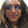 Notnevaehmiranda - @user6412878097341 - TikTok