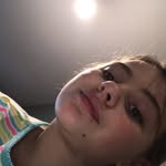 Milliebobbybrownkid - @nevaehmoran52 - Instagram