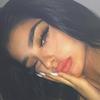 Moran Nevaeh - @__moran._nevaeh._2004__ - TikTok