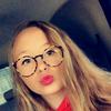 moranevaeh1234 - @nevaehmoran1234 - TikTok