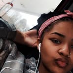 Nevaeh Moran - Facebook