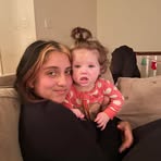 Nevaeh Moran - Facebook