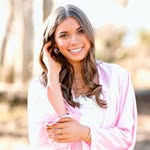 Nevaeh Moran - @nevaeh.moran_ - Instagram